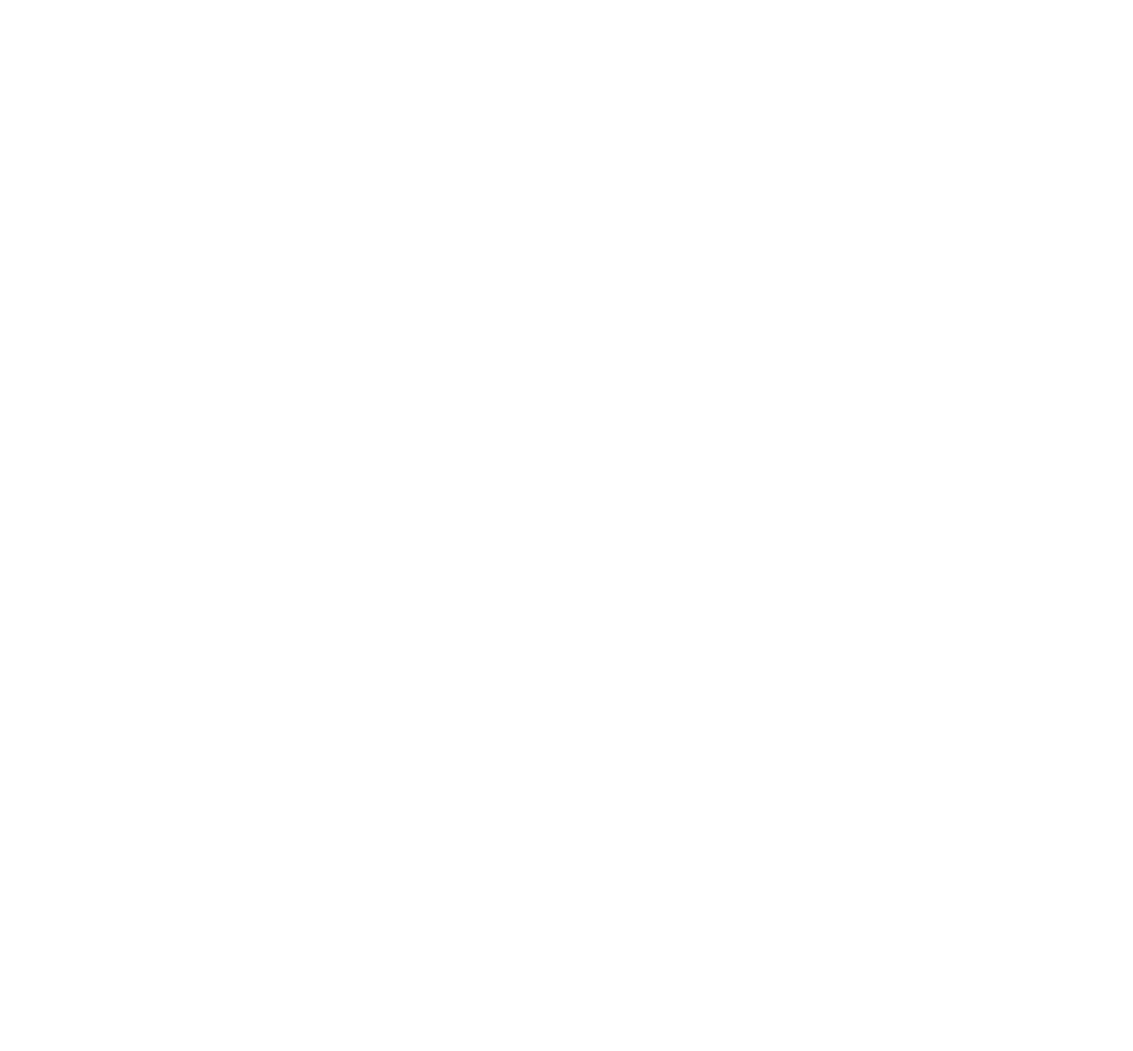 Low End Supply